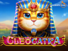 Lion slot casino73